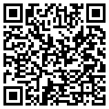 QR Code for Zeus Limousine in Palo Alto, CA 94303