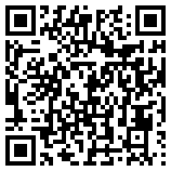 QR Code for Zion Lutheran Church in Fallbrook, CA 92028