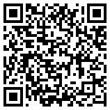 QR Code for ZJS Engineering Services in Fontana, CA 92335