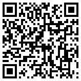 QR Code for 123 Income Tax Income in Santa Ana, CA 92706