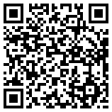 QR Code for Visalia First Assembly in Visalia, CA 93277