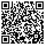 QR Code for 24 Hour Fitness in Compton, CA 90220