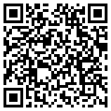 QR Code for 24 Hour Locksmith in Alamo, CA 94507