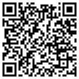 QR Code for 24 Hours Emergency Locksmith in San Francisco, CA 94102