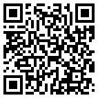 QR Code for 2 Die 4 Boutique in Escalon, CA 95320