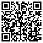 QR Code for 360 Executive Suites in Stevenson Ranch, CA 91381
