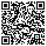 QR Code for Data Alchemy in Oakland, CA 94606