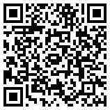 QR Code for 5 Strar Dry Cleaner in Canoga Park, CA 91306