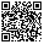 QR Code for 52 Mini Mart in Long Beach, CA 90805