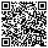 QR Code for 5TH Street Medical Spa in San Pedro, CA 