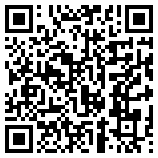 QR Code for 7-Eleven in Temecula, CA 92592