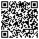 QR Code for 9five in San Diego, CA 92104