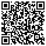 QR Code for A-1 Belly Dancing by Shahreena in Napa, CA 94558