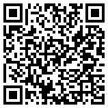 QR Code for A1 Psychic Readings in Davis, CA 95616