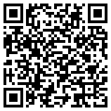 QR Code for A-440 Piano Tuning & Repair in San Jose, CA 95118