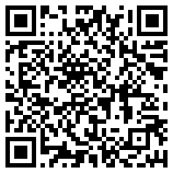 QR Code for A Affordable Lock & Key in Topanga, CA 90290
