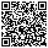 QR Code for A + Alterations in Rancho Cucamonga, CA 91701