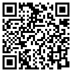 QR Code for A & B Donuts in Bell Gardens, CA 90201