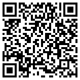 QR Code for A B F Farm Services in Stockton, CA 95206