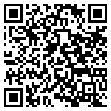 QR Code for Beautiful Reflection & Day Spa A in Turlock, CA 95380