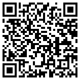QR Code for Mail Dispatch in Santa Fe Springs, CA 90670
