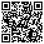 QR Code for A Just Towing in Upland, CA 91786