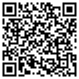 QR Code for A-One Cleaners in Brea, CA 92821