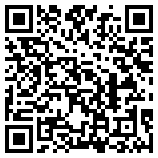 QR Code for A-Plus Properties in Chula Vista, CA 91914