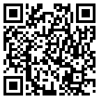 QR Code for A ST Smog in Antioch, CA 94509