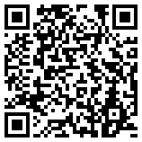 QR Code for A Touch of Aloha in Montrose, CA 91020