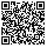 QR Code for A Wonderland Painting in Anaheim, CA 92801