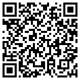 QR Code for A-1 Exterminators - Pest Control in Stockton, CA 95205