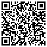 QR Code for A-1 Self Storage in San Jose, CA 95112