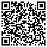 QR Code for A1a Computing Inc-Mac Solutions in Los Angeles, CA 90025