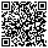 QR Code for Aa Peter Floor Sanding in Sacramento, CA 95829