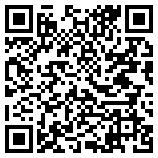 QR Code for Aaa Locksmith in Beaumont in Beaumont, CA 92223