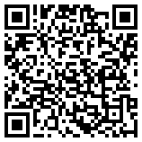 QR Code for Aadlen Bros Tires in Sun Valley, CA 91352