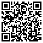 QR Code for American Star in Los Alamos, CA 93440