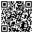 QR Code for Aaron's in Pittsburg, CA 94565