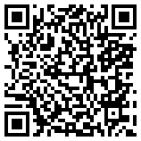 QR Code for Ab Construction in San Jose, CA 95111