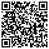 QR Code for Abacus Diagnostics in West Hills, CA 91307