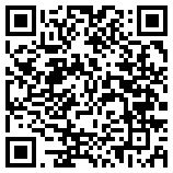 QR Code for Abba Construction in San Jose, CA 95120