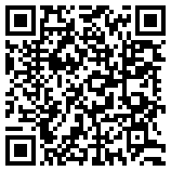 QR Code for Abc Auto Upholstery in Vacaville, CA 95687
