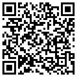 QR Code for Abcon Products in Watsonville, CA 95076