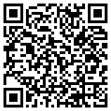 QR Code for Absolute Wireless in Hayward, CA 94545