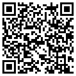 QR Code for Ace Hardware - Santa Cruz in Santa Cruz, CA 95060