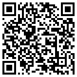 QR Code for Ace Hydraulics in Escondido, CA 92029