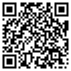 QR Code for Acellent Tech in Sunnyvale, CA 94085