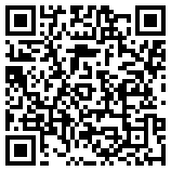 QR Code for Acme Anything in Oakland, CA 94601