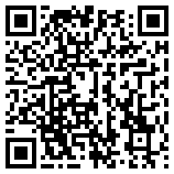 QR Code for Action Elevator Additions in Long Beach, CA 90803